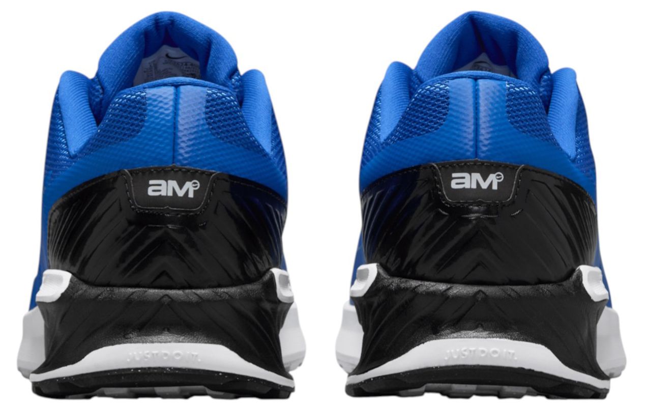 Nike Men's Air Max Bia Shoes product image