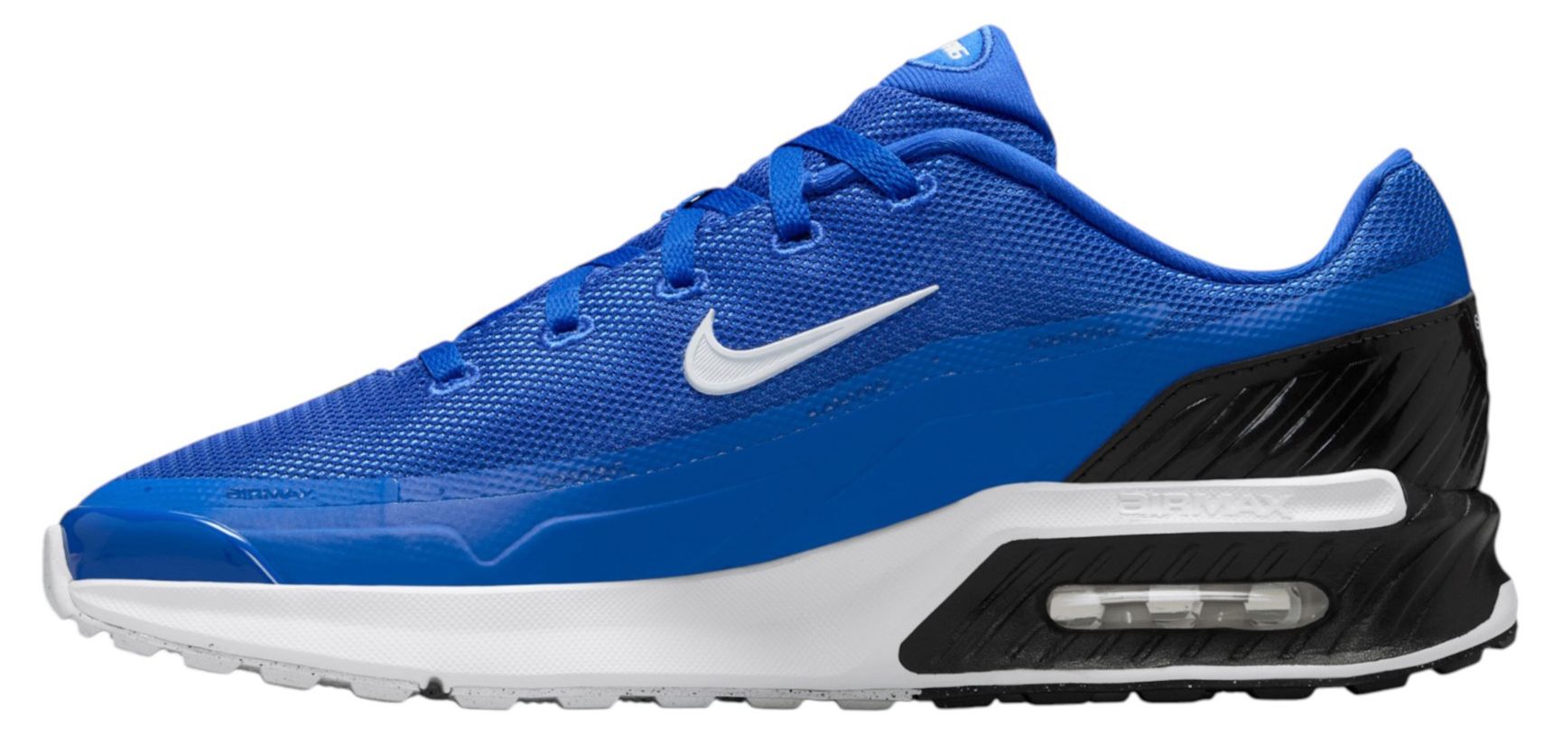 Nike Men's Air Max Bia Shoes product image