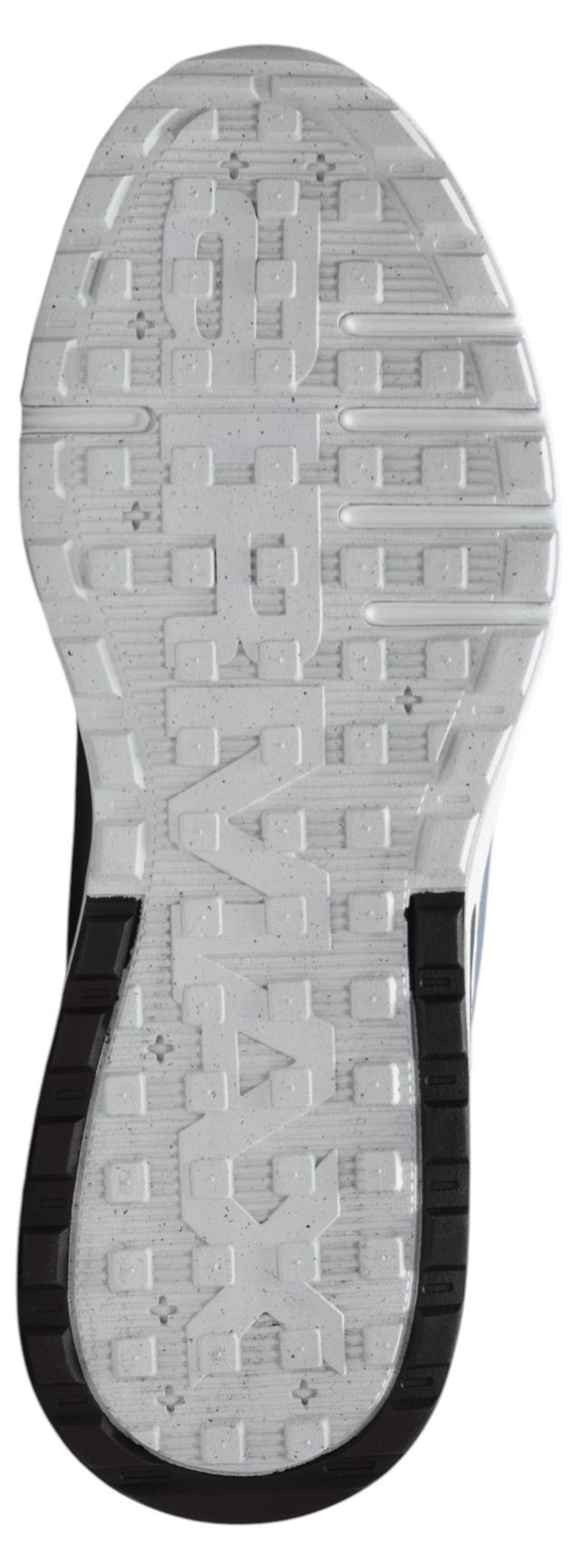 Nike Men's Air Max Bia Shoes product image