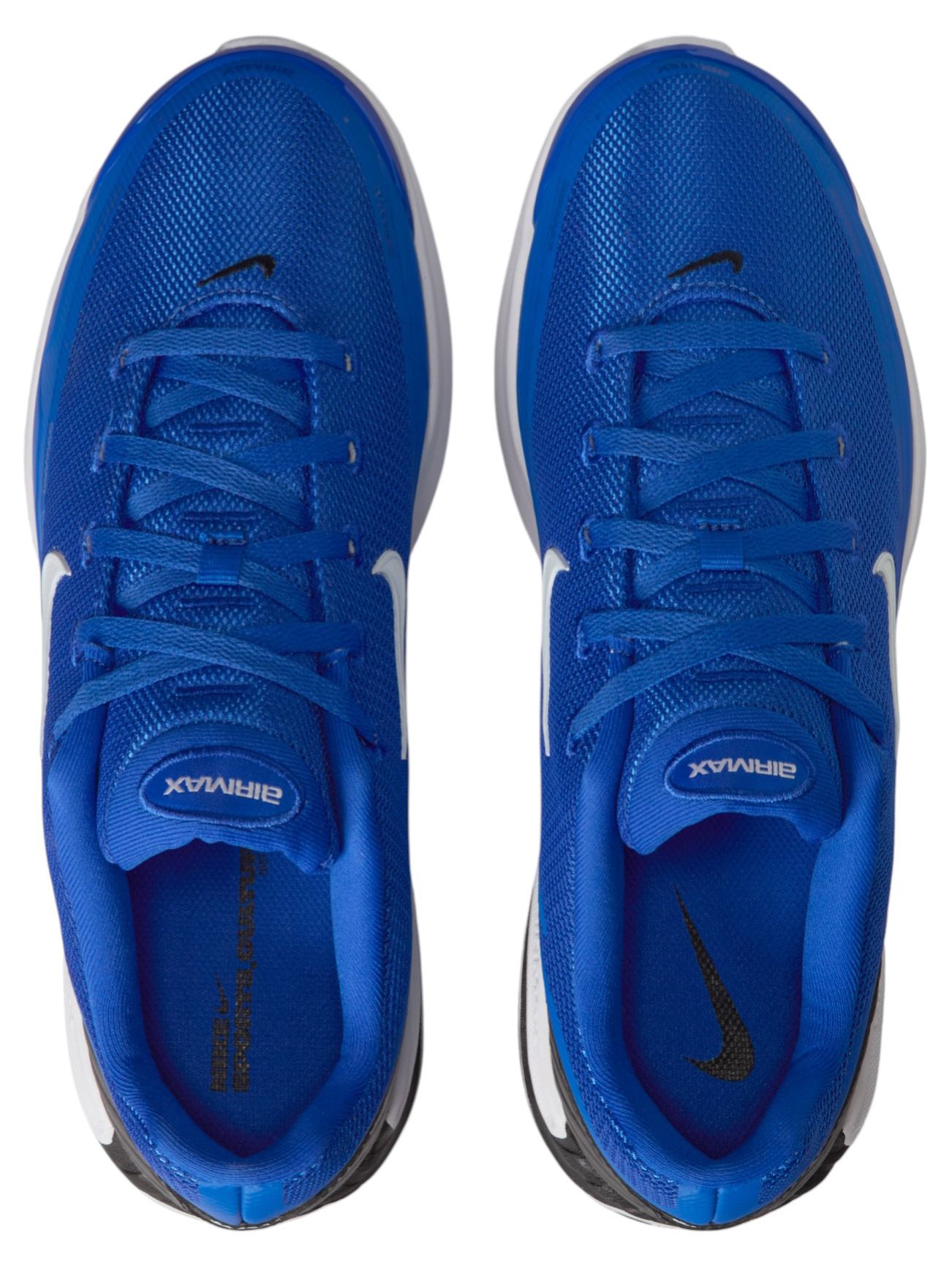 Nike Men's Air Max Bia Shoes product image