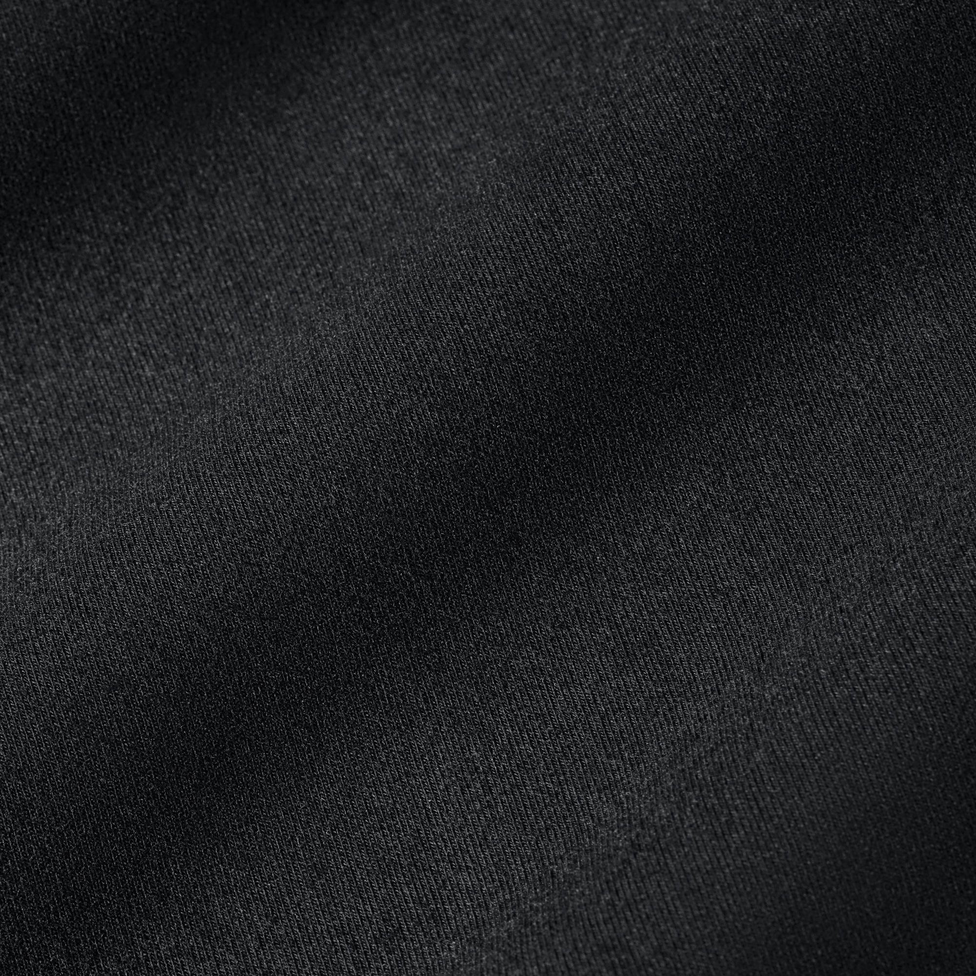 Nike Men's 24.7 ImpossiblySoft Dri-FIT T-Shirt product image