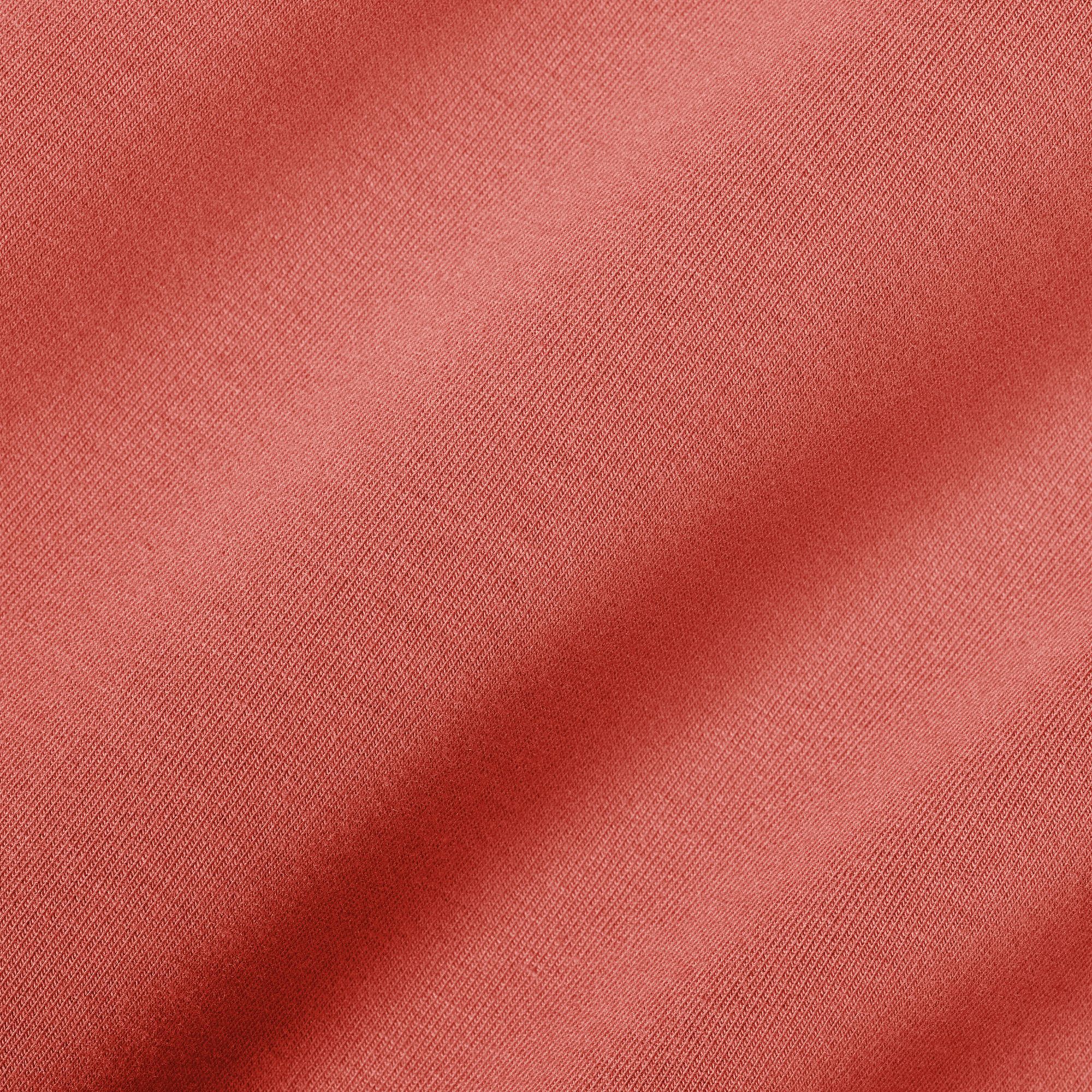 Nike Men's 24.7 ImpossiblySoft Dri-FIT T-Shirt product image