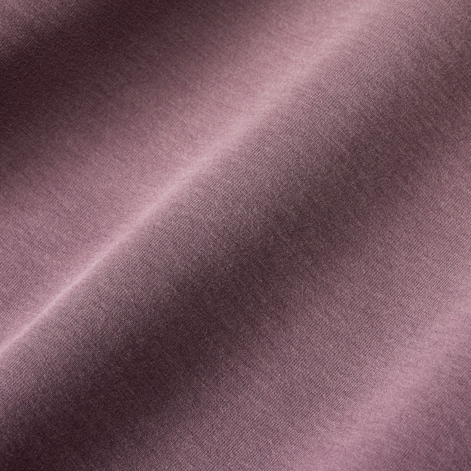 Nike Men's 24.7 ImpossiblySoft Dri-FIT T-Shirt product image