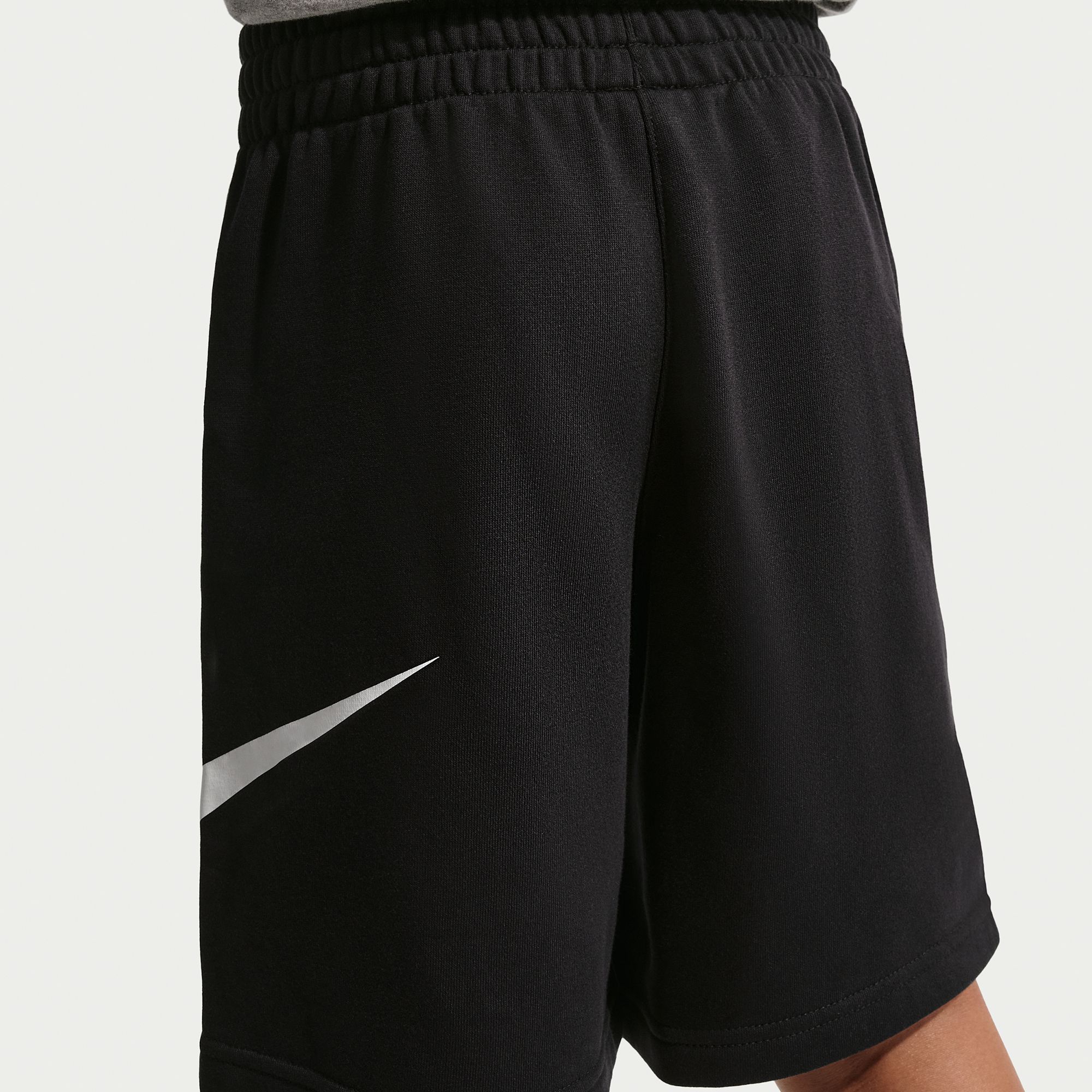 Nike Kids' Sportswear Club Short product image