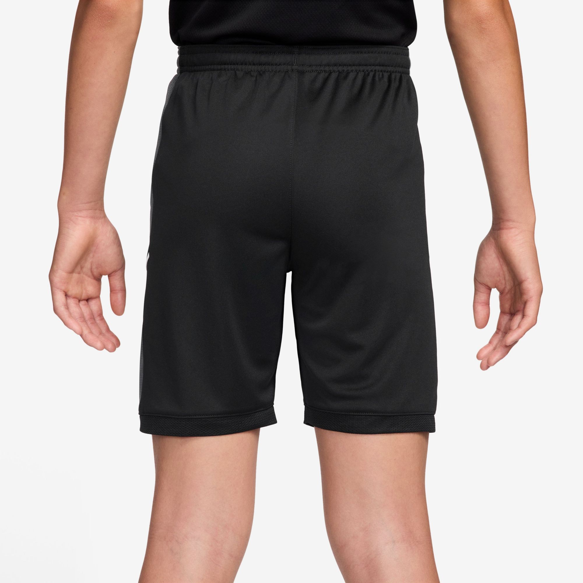 Nike Kids' Academy Dri-FIT Soccer Knit Shorts product image