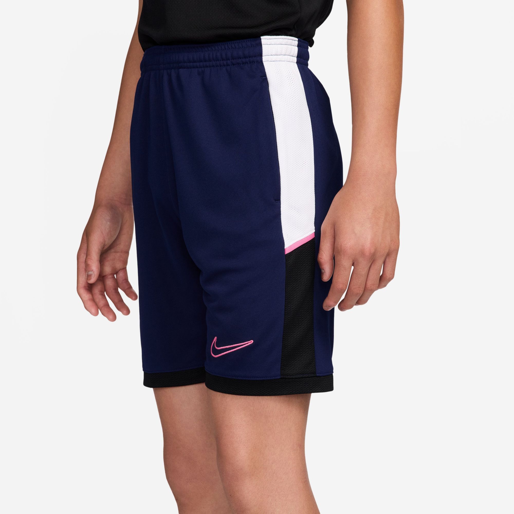 Nike Kids' Academy Dri-FIT Soccer Knit Shorts product image