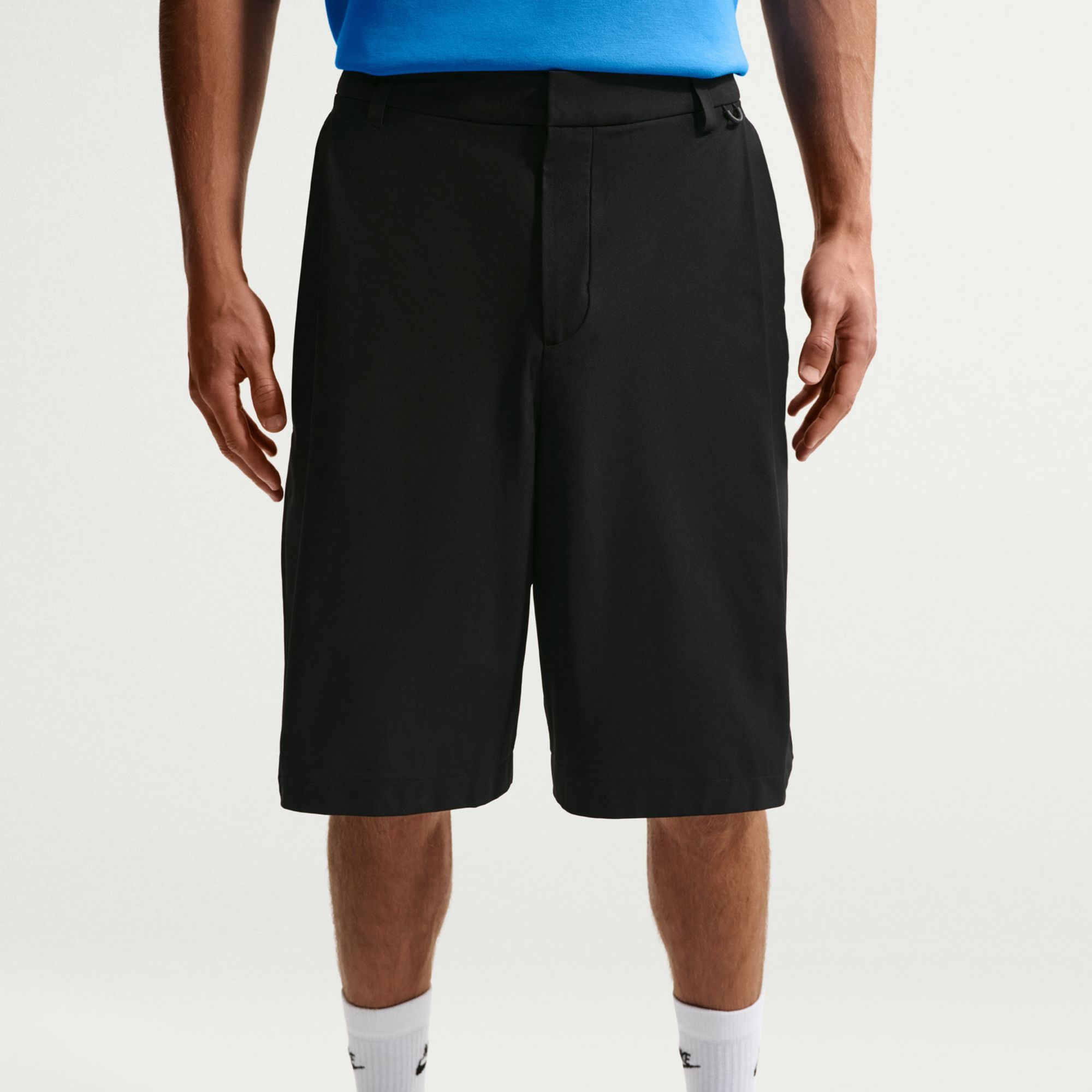 Nike Men's 24.7 PerfectStretch Dri-FIT UV 8" Shorts product image