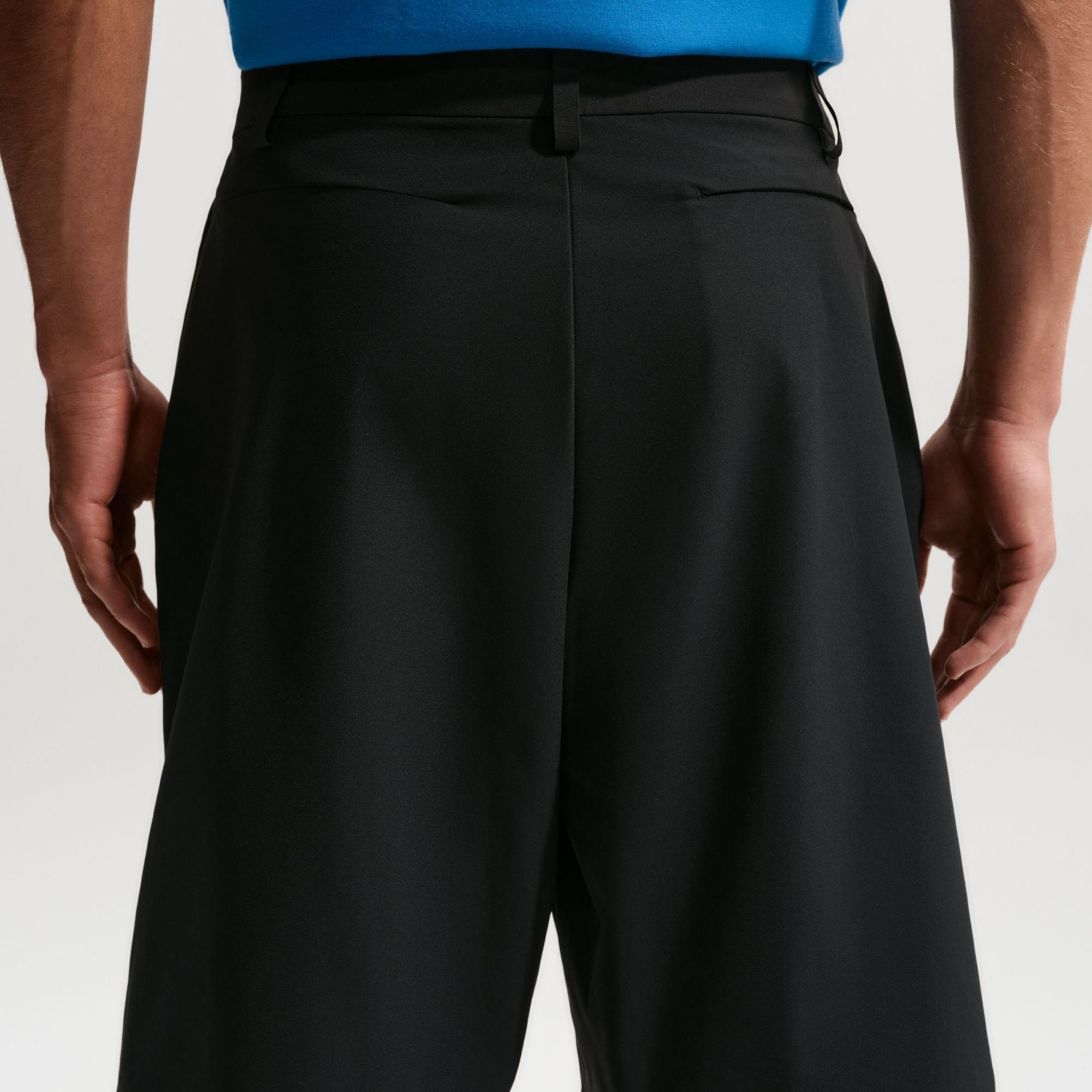 Nike Men's 24.7 PerfectStretch Dri-FIT UV 8" Shorts product image