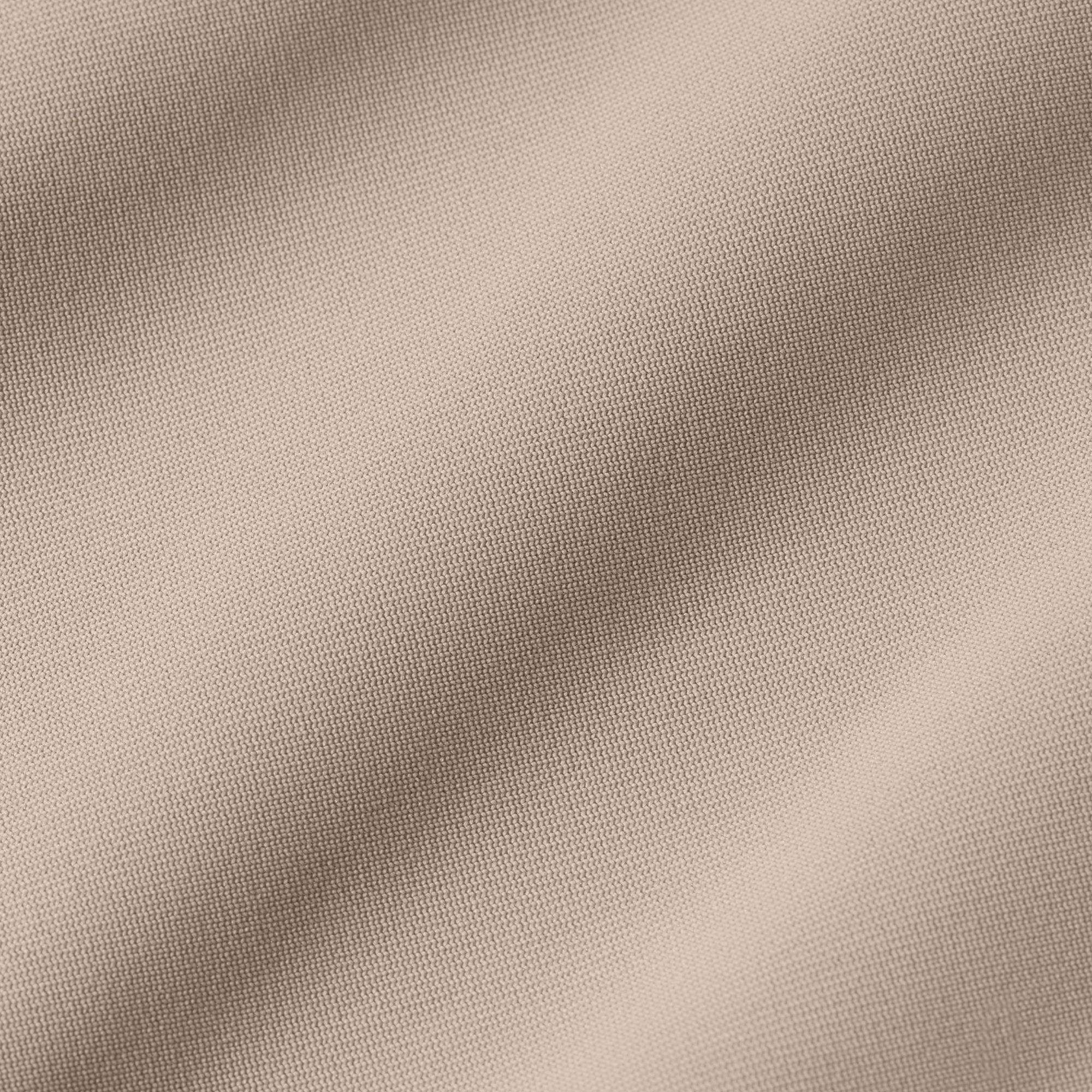 Nike Men's 24.7 PerfectStretch Dri-FIT UV 8" Shorts product image