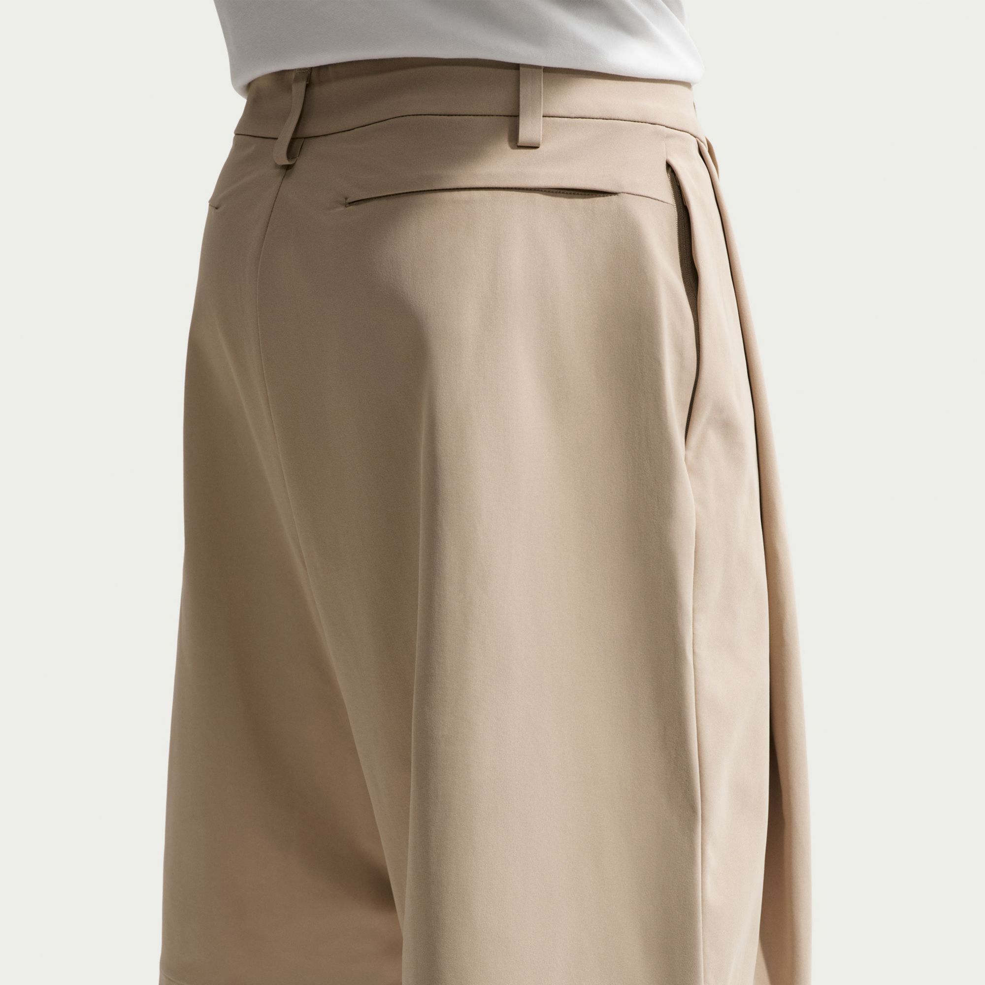 Nike Men's 24.7 PerfectStretch Dri-FIT UV 8" Shorts product image