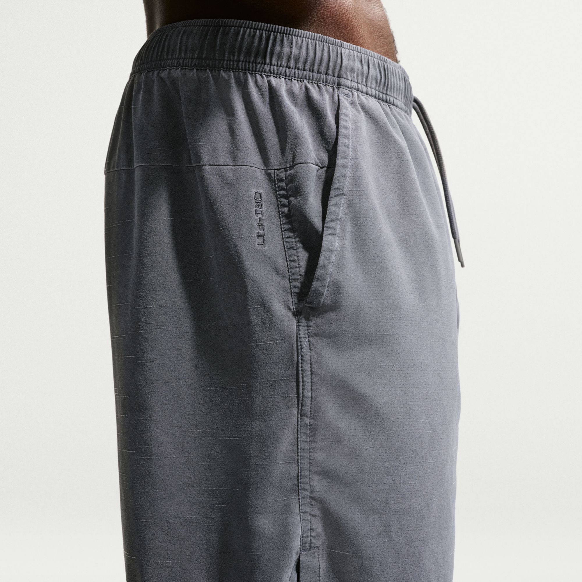Nike Men's Unlimited N.A.C. 7'' Washed Training Shorts product image