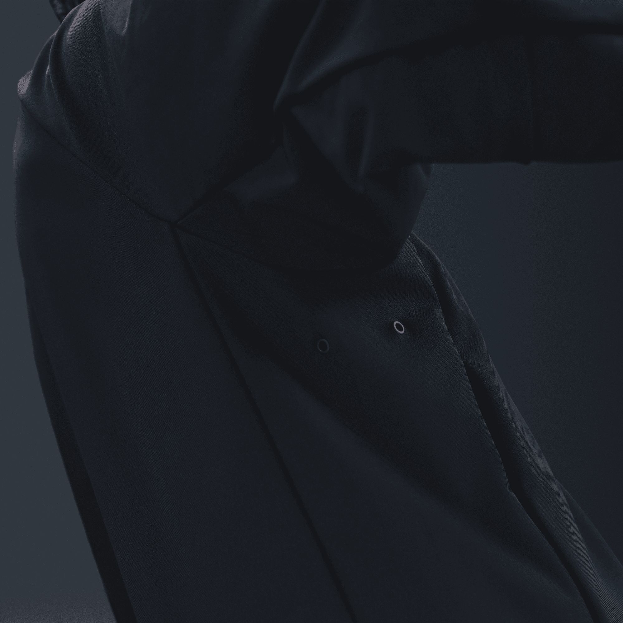 Nike Men's 24.7 PerfectStretch Dri-FIT UV Shirt Jacket product image