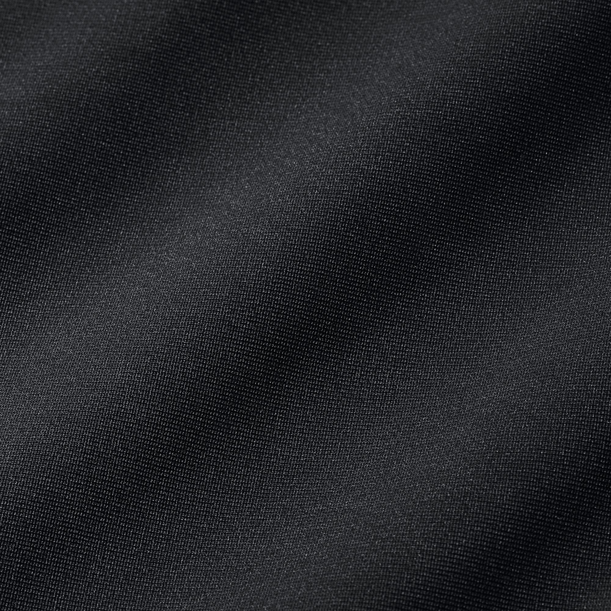 Nike Men's 24.7 PerfectStretch Dri-FIT UV Shirt Jacket product image