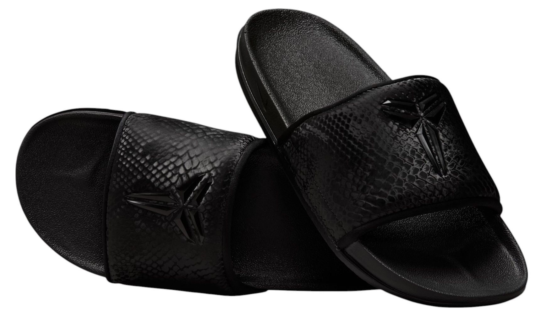 Nike Kobe Offcourt Slide product image