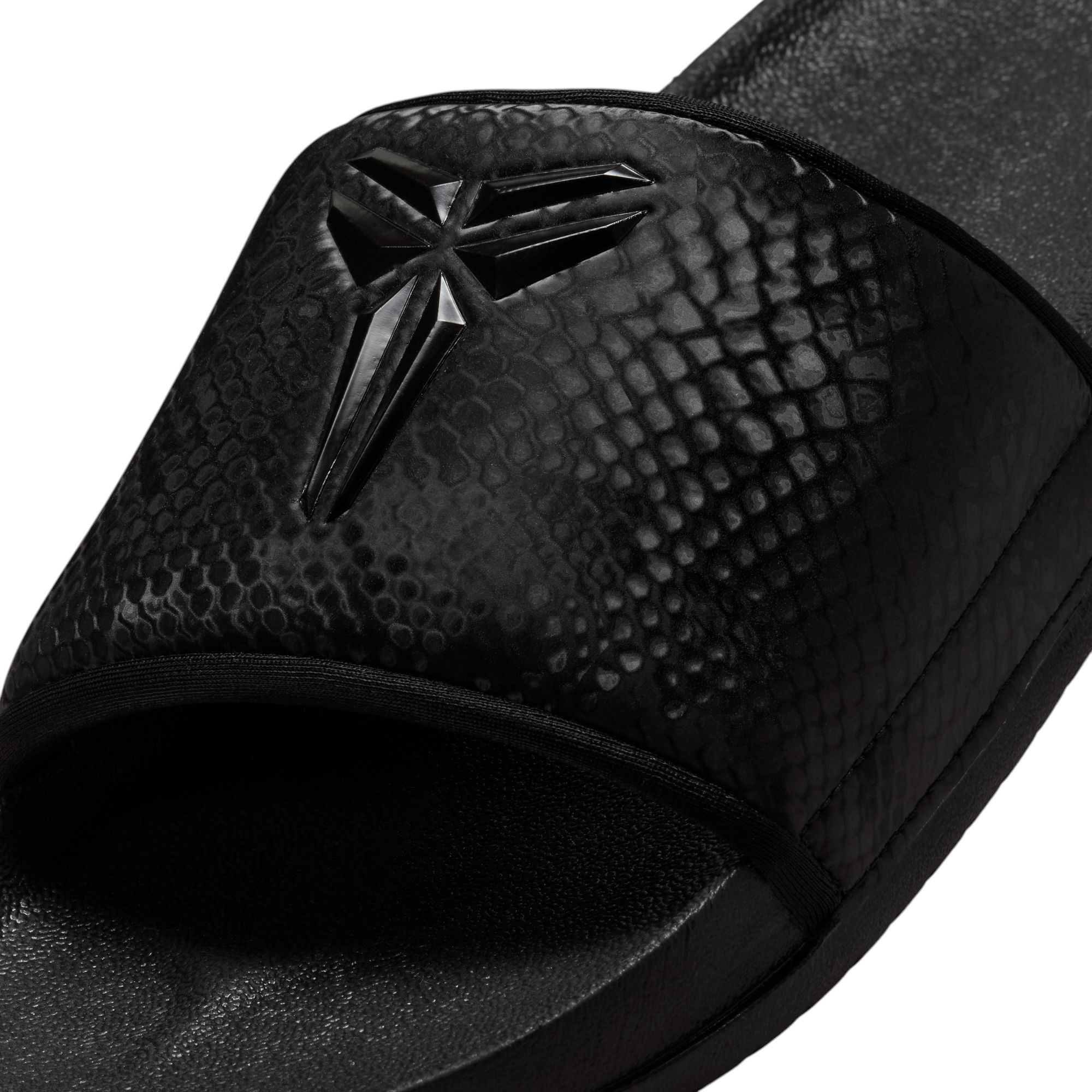 Nike Kobe Offcourt Slide product image