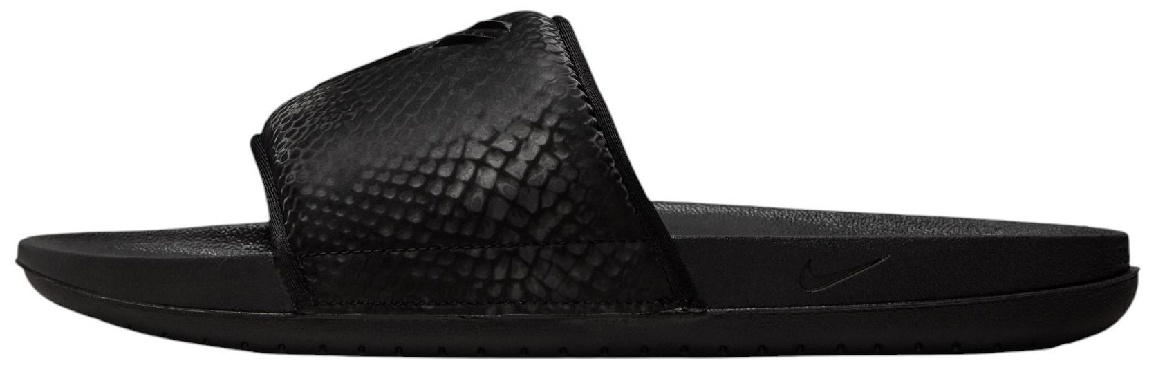 Nike Kobe Offcourt Slide product image