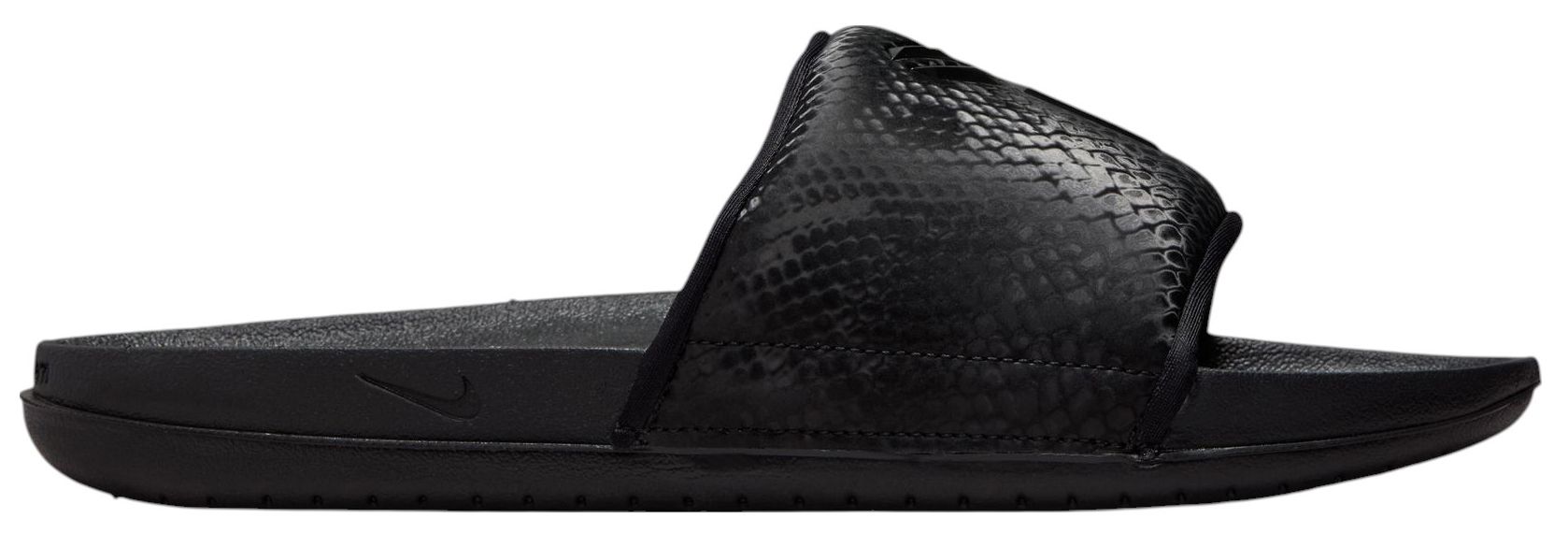 Nike Kobe Offcourt Slide product image
