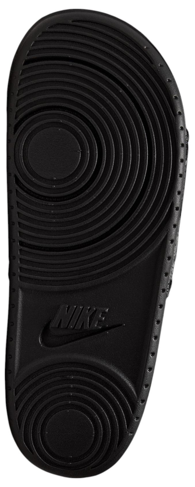 Nike Kobe Offcourt Slide product image