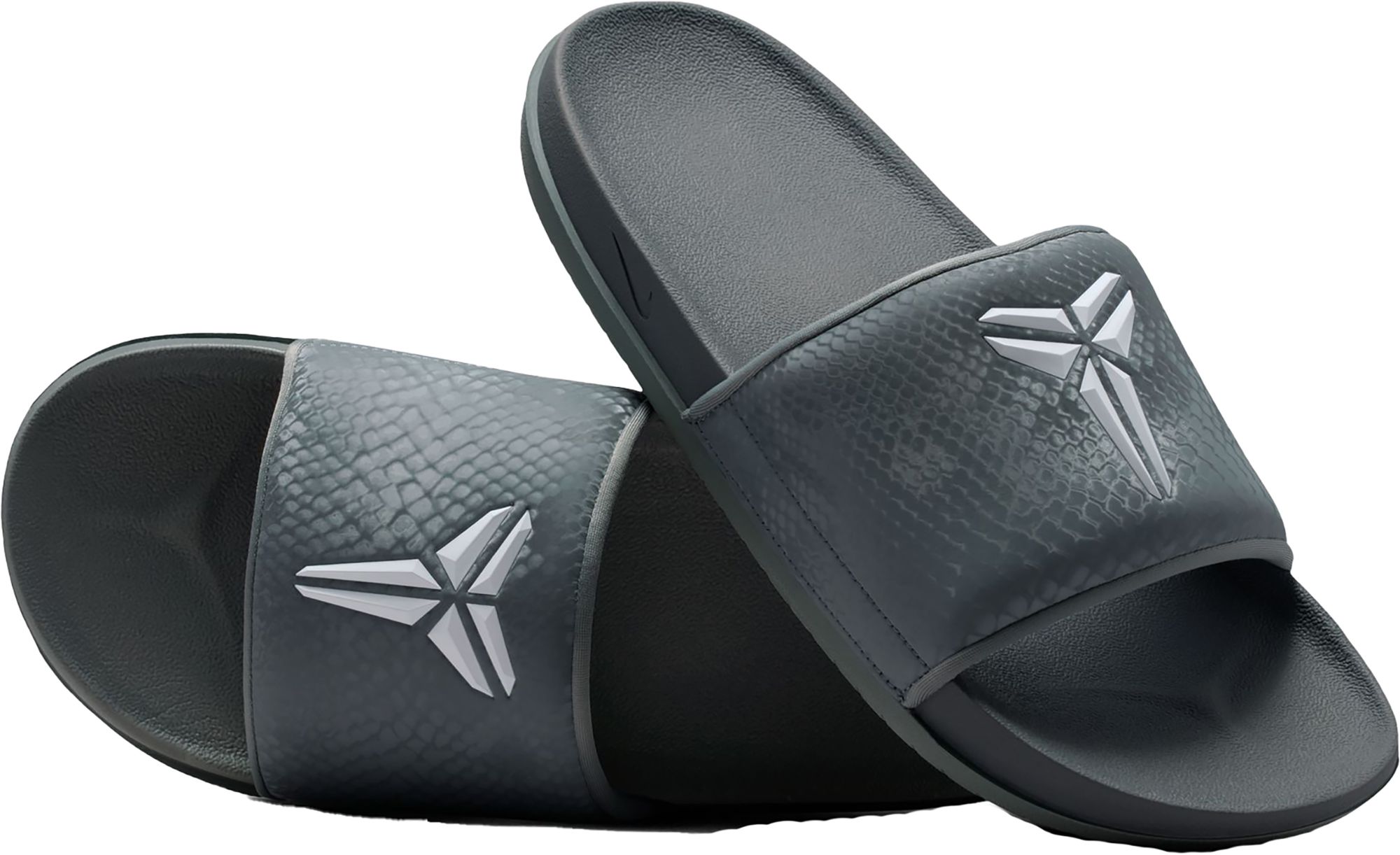 Nike Kobe Offcourt Slide product image