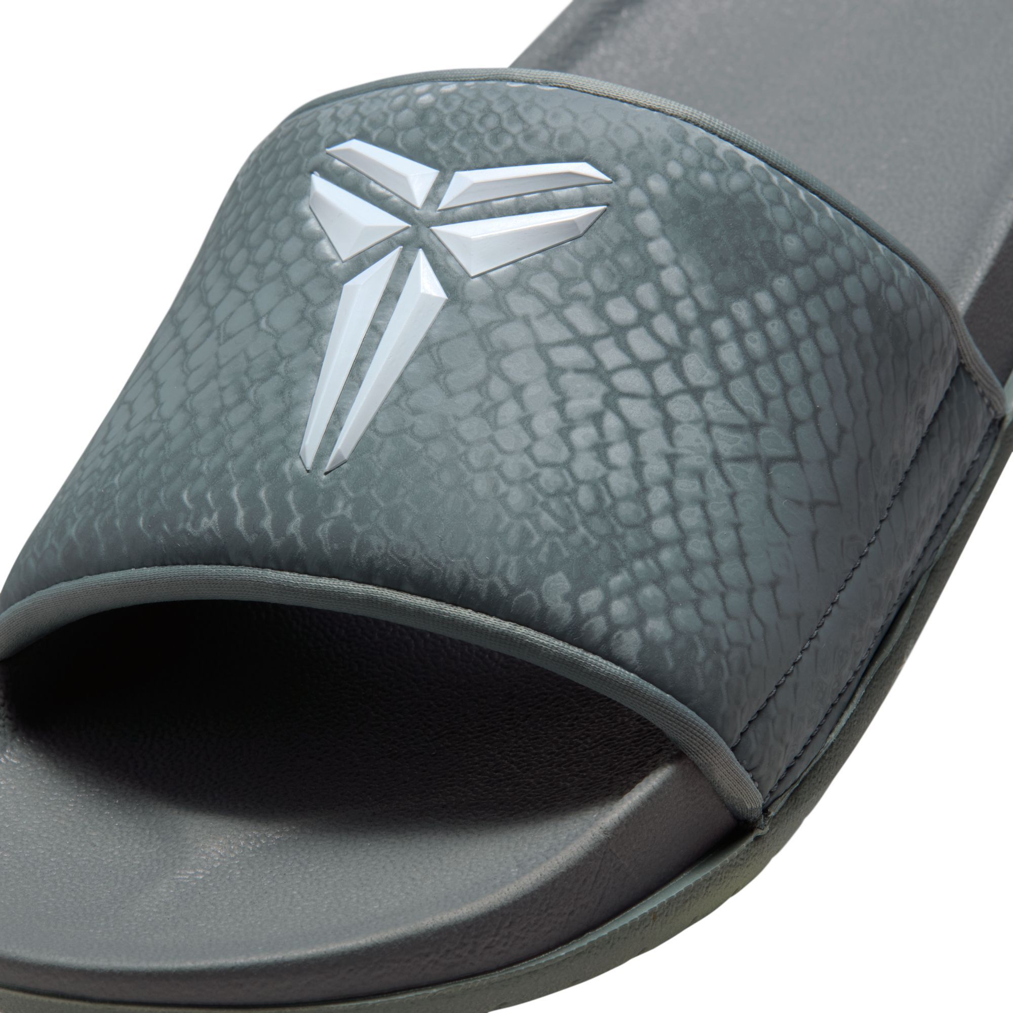 Nike Kobe Offcourt Slide product image