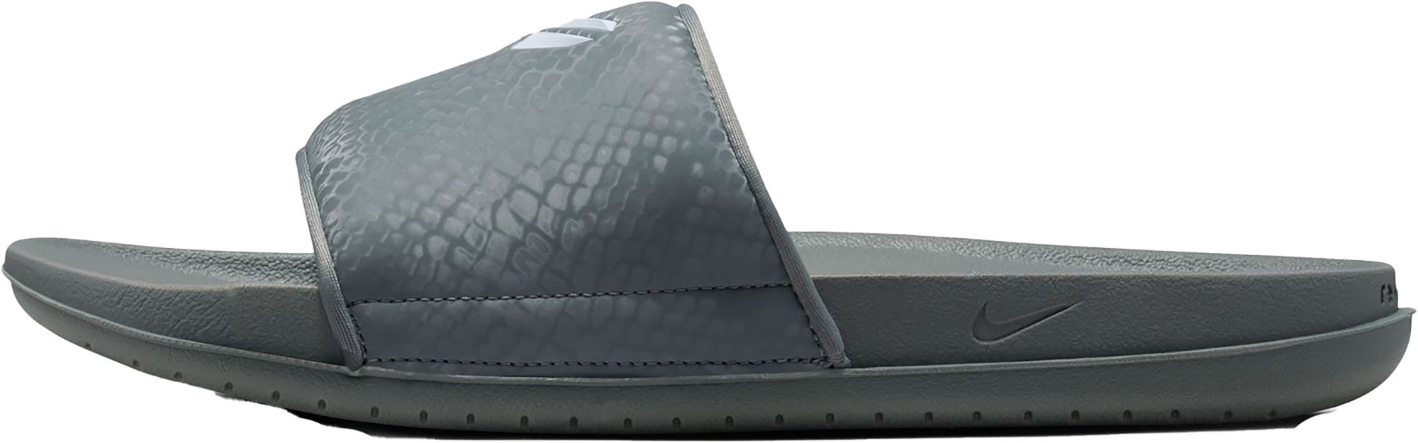 Nike Kobe Offcourt Slide product image