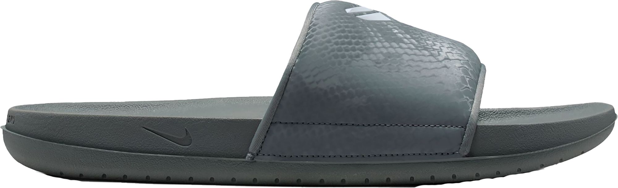 Nike Kobe Offcourt Slide product image