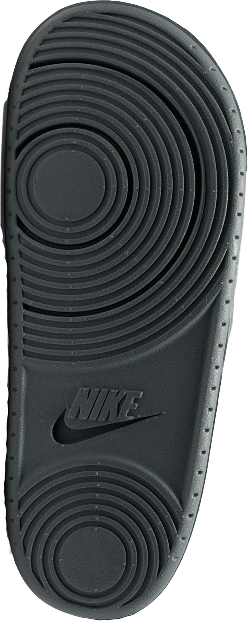 Nike Kobe Offcourt Slide product image