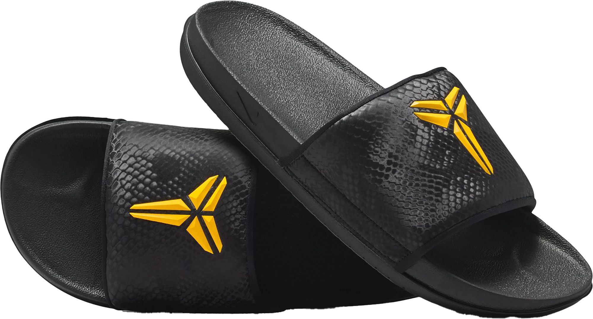 Nike Kobe Offcourt Slide product image