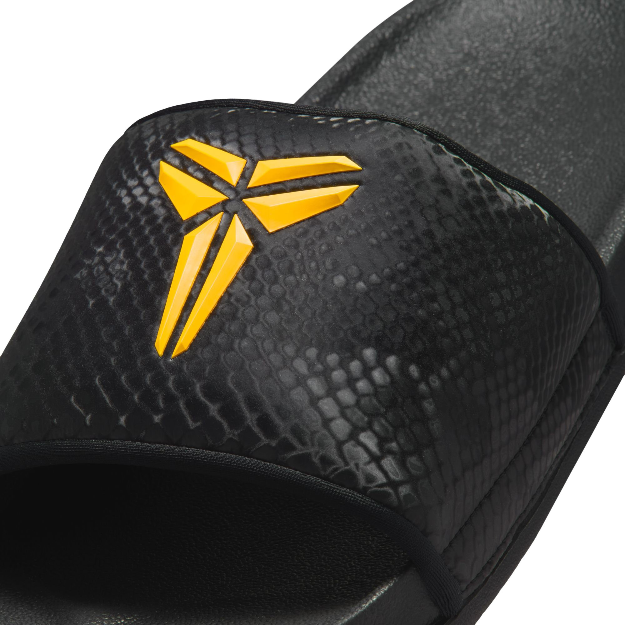 Nike Kobe Offcourt Slide product image