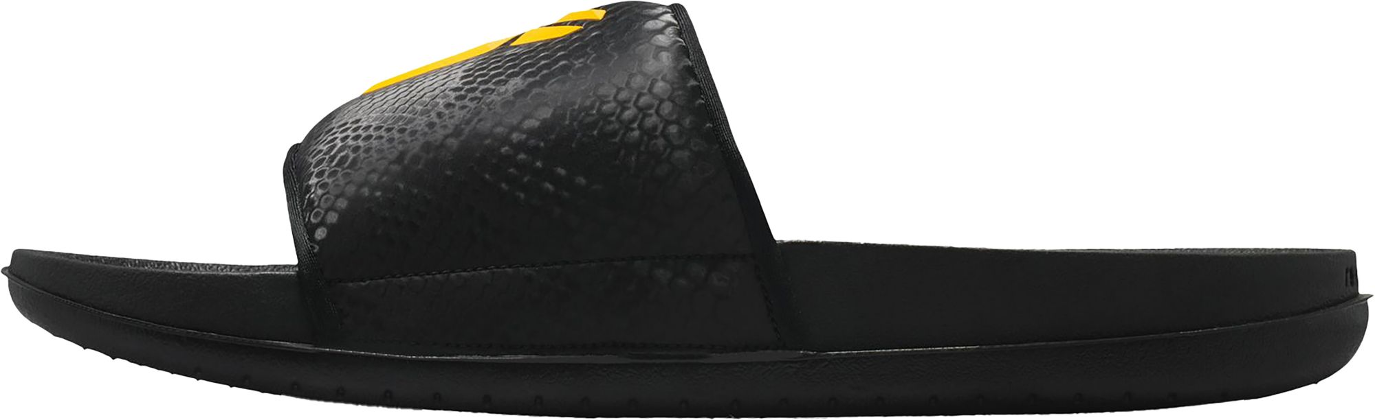 Nike Kobe Offcourt Slide product image
