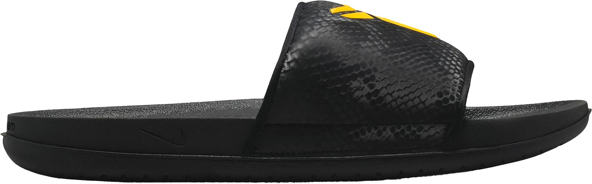 Nike Kobe Offcourt Slide product image
