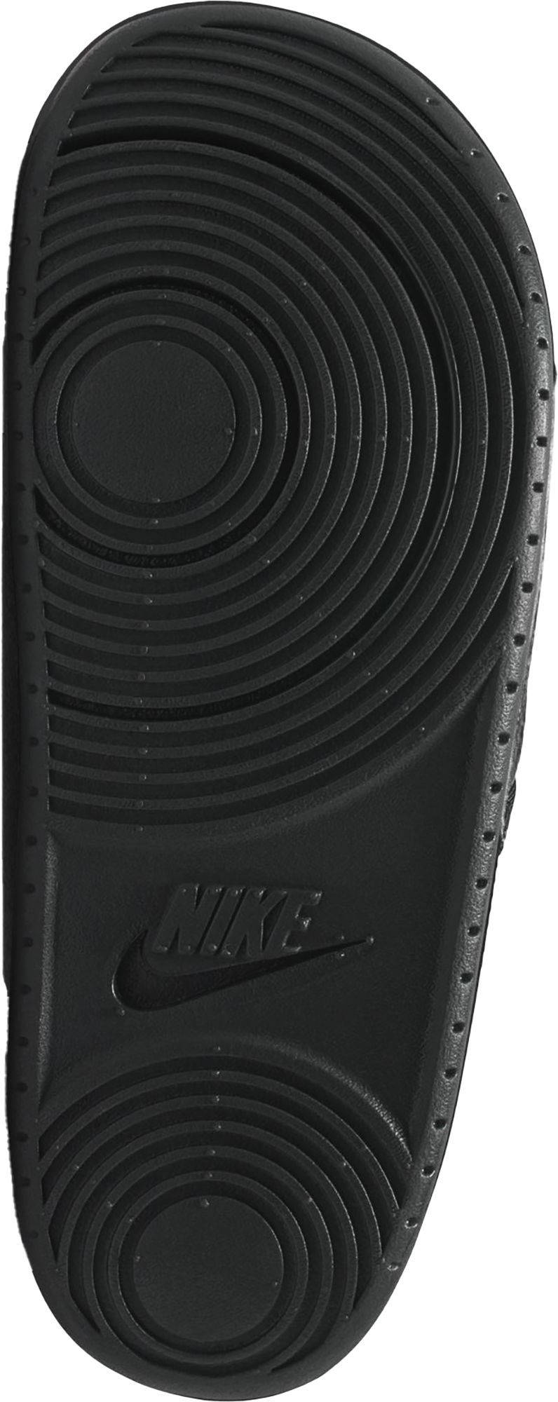 Nike Kobe Offcourt Slide product image