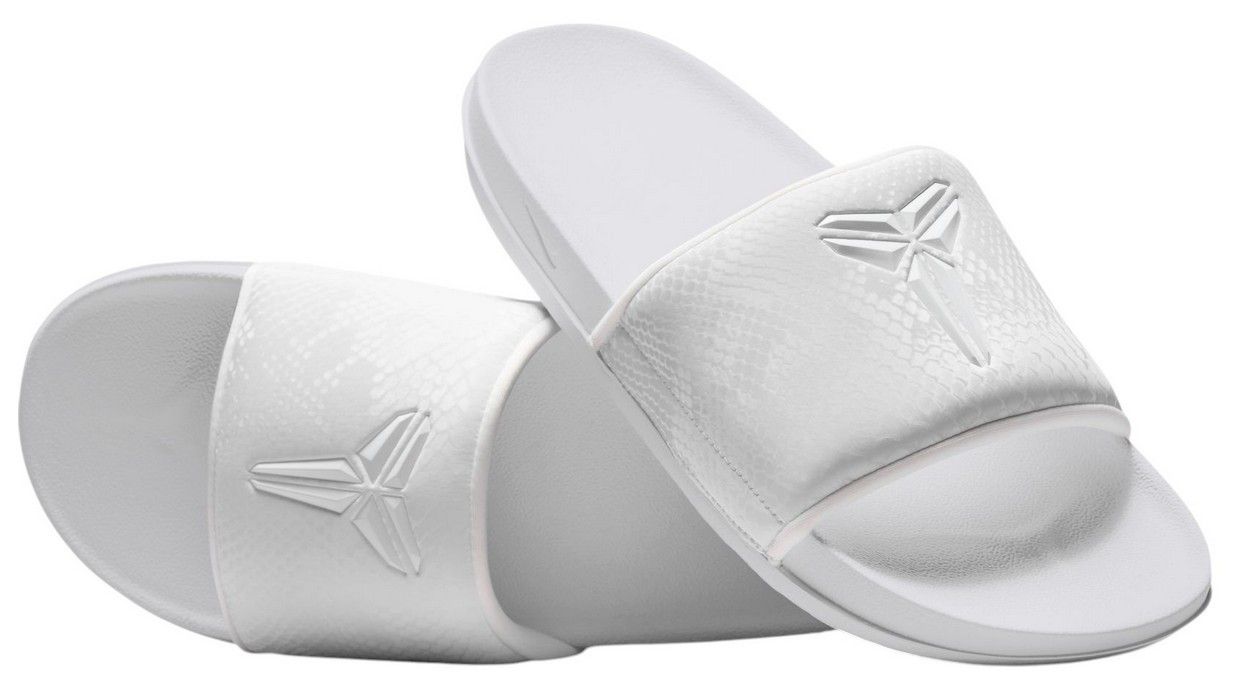 Nike Kobe Offcourt Slide product image