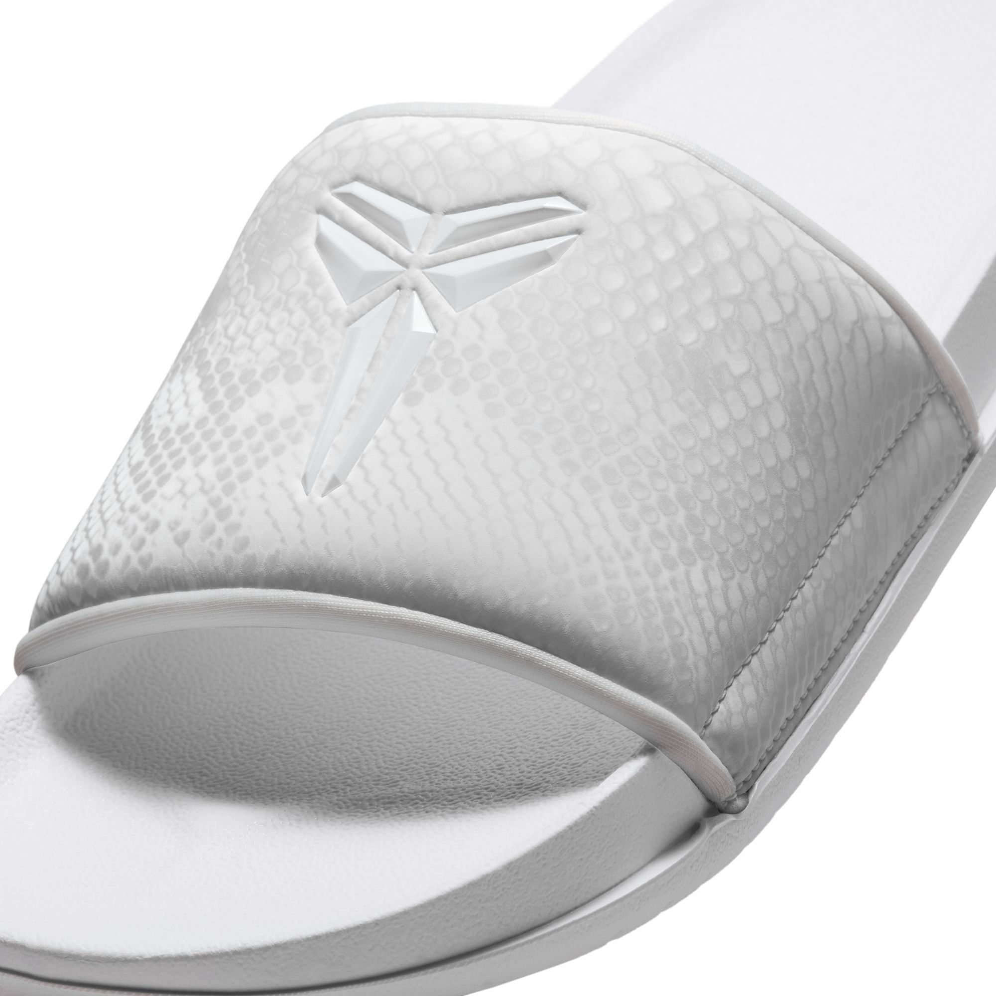 Nike Kobe Offcourt Slide product image
