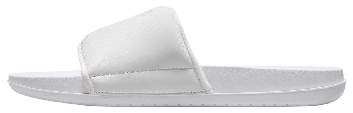 Nike Kobe Offcourt Slide product image