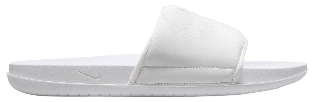 Nike Kobe Offcourt Slide product image