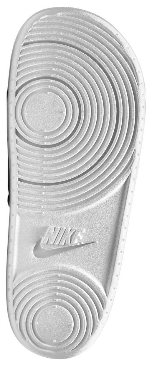 Nike Kobe Offcourt Slide product image