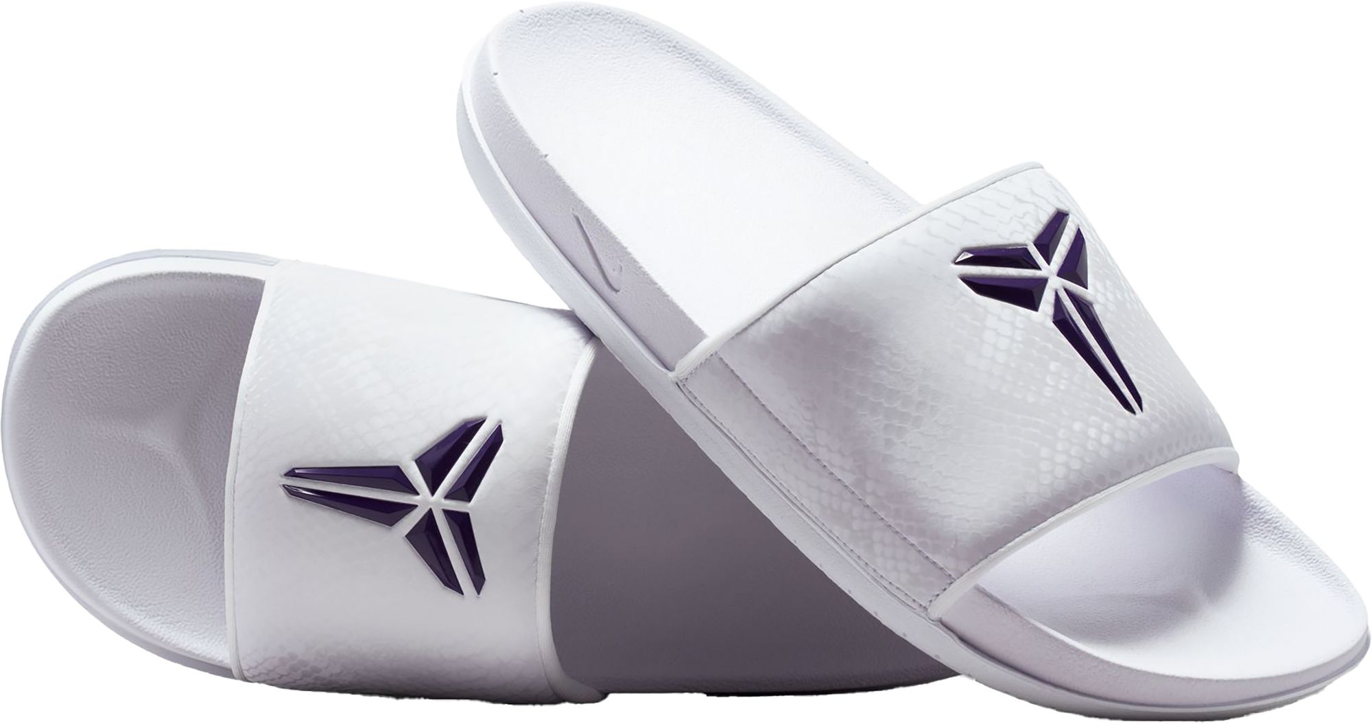 Nike Kobe Offcourt Slide product image