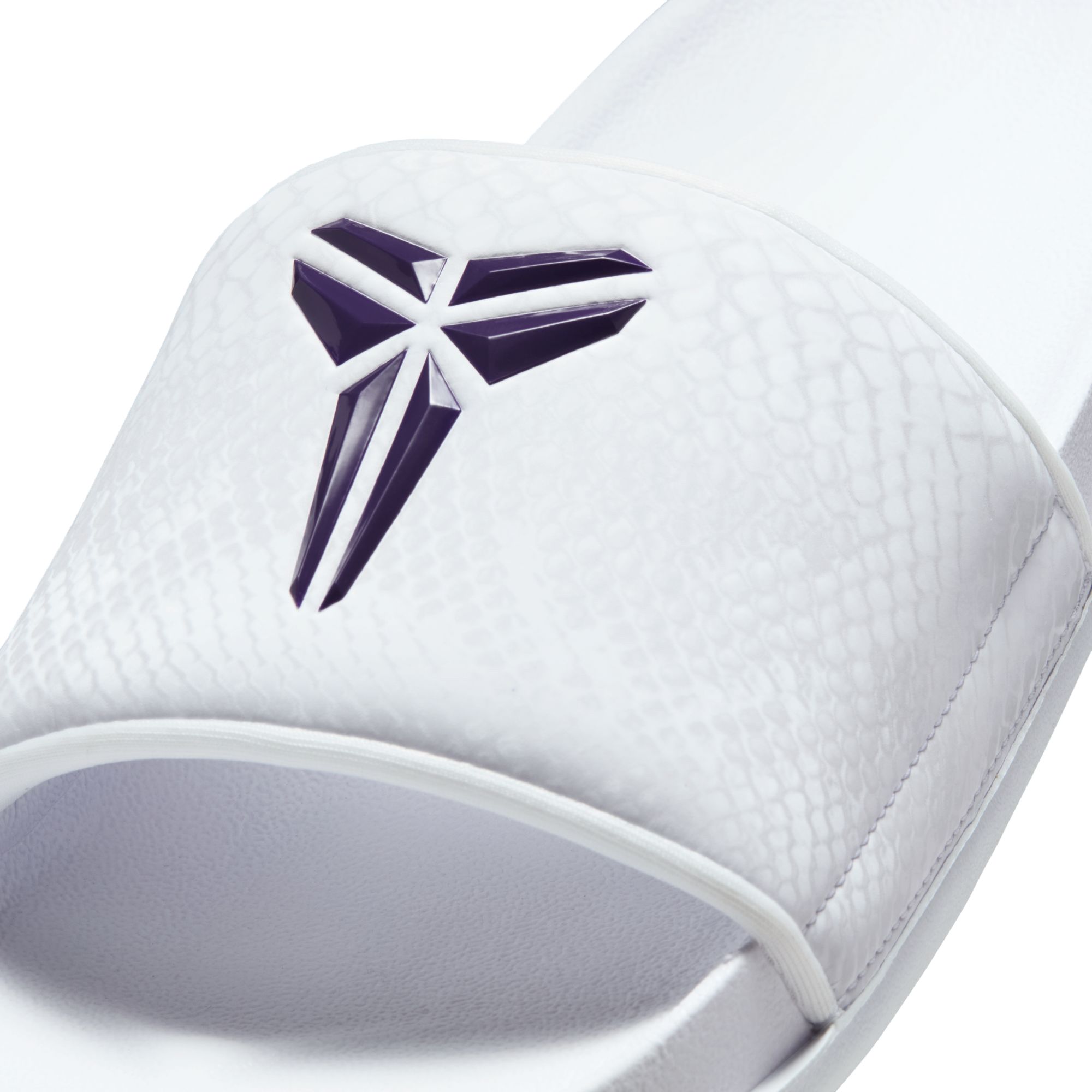 Nike Kobe Offcourt Slide product image