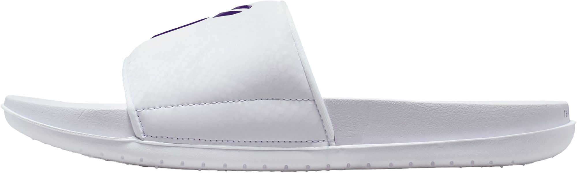 Nike Kobe Offcourt Slide product image