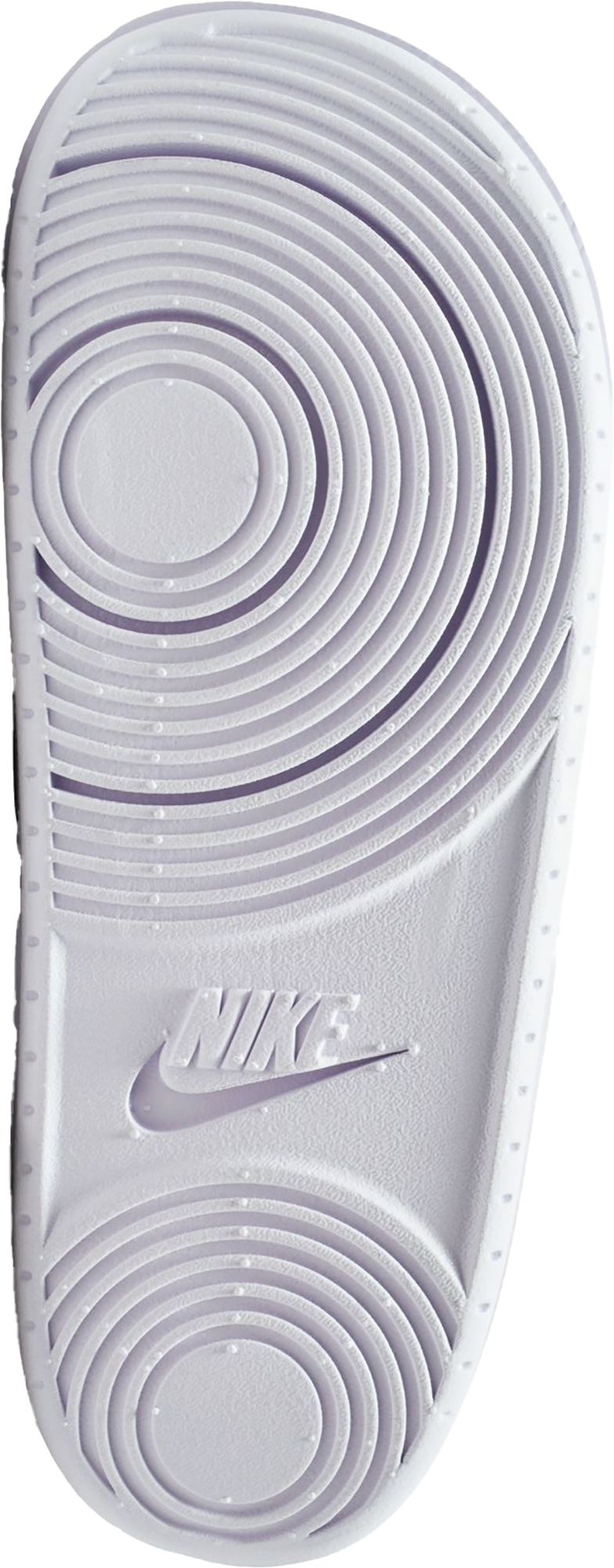Nike Kobe Offcourt Slide product image