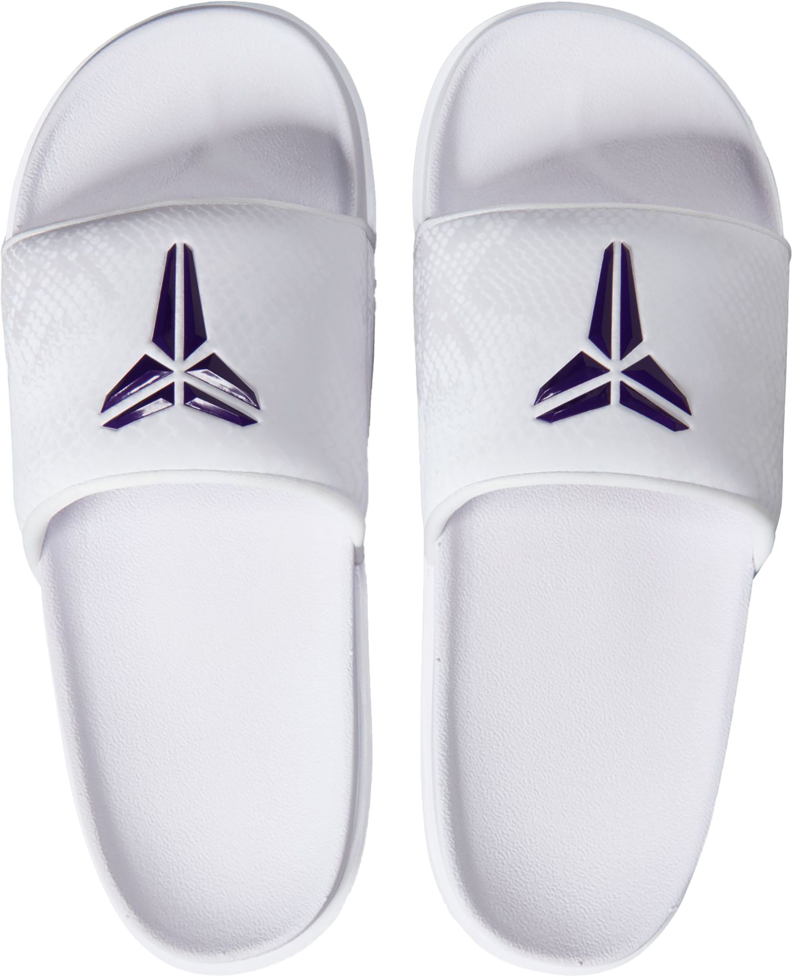 Nike Kobe Offcourt Slide product image