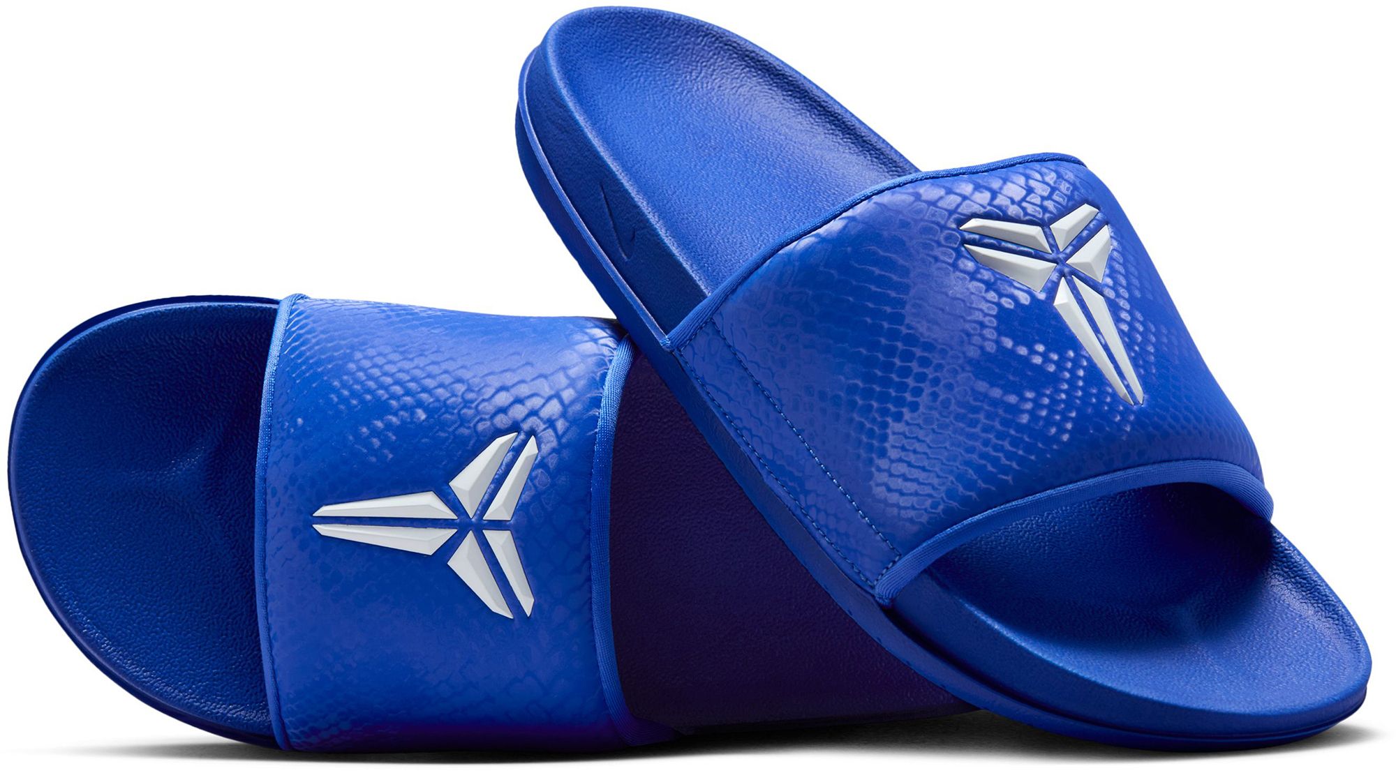 Nike Kobe Offcourt Slide product image