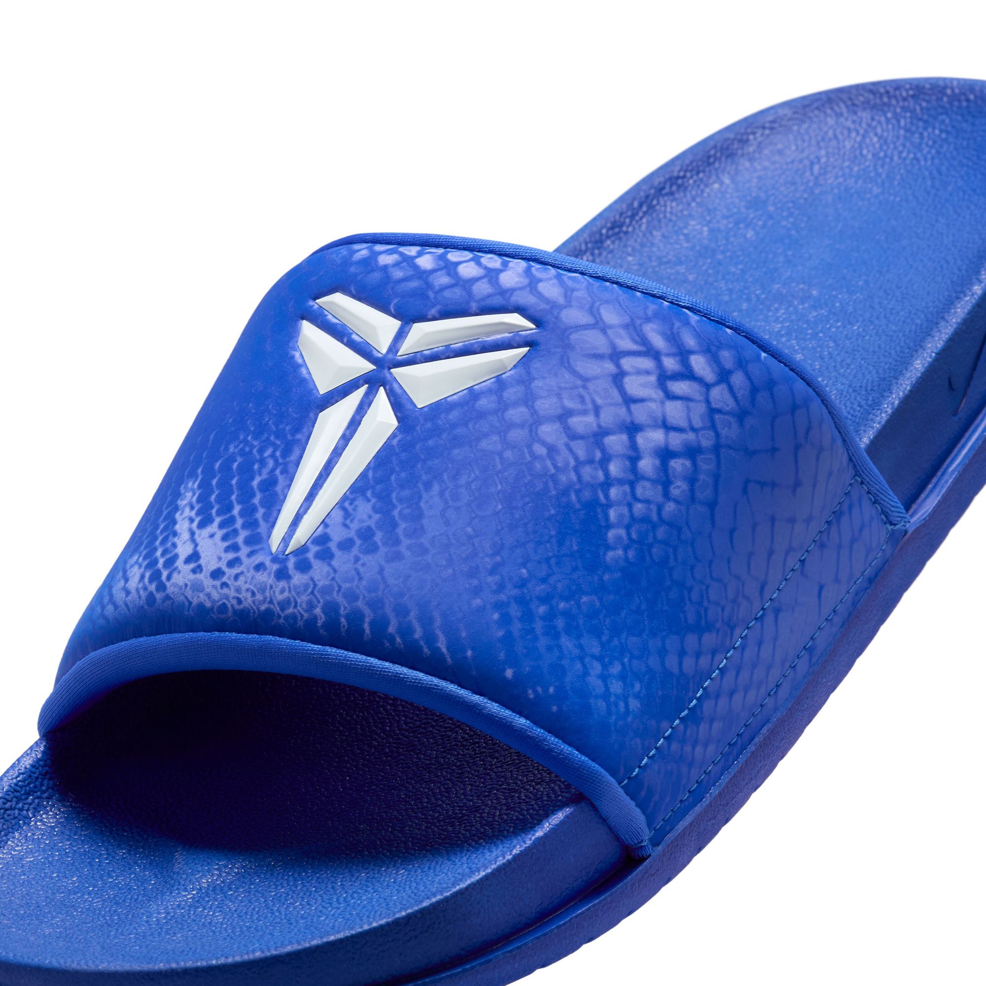 Nike Kobe Offcourt Slide product image