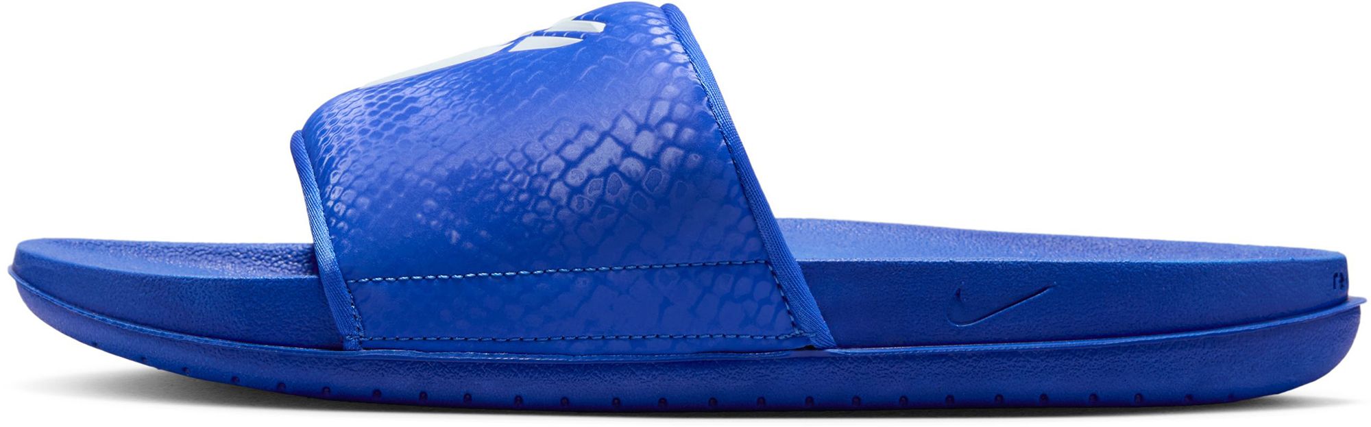 Nike Kobe Offcourt Slide product image