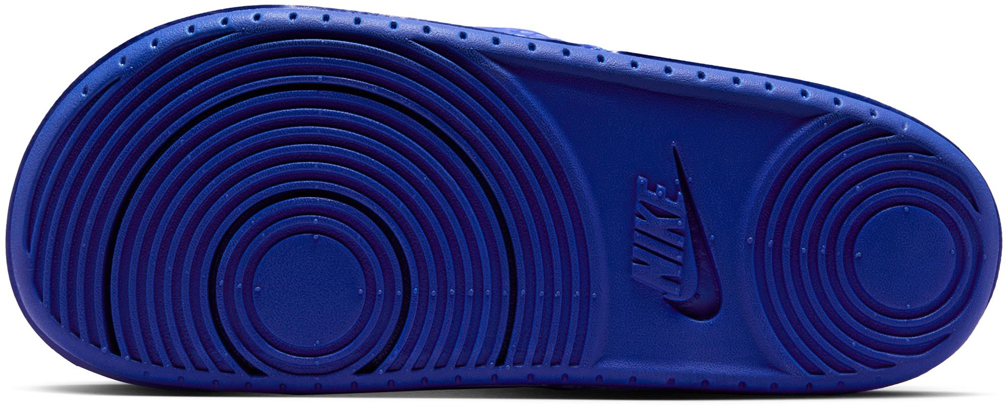 Nike Kobe Offcourt Slide product image