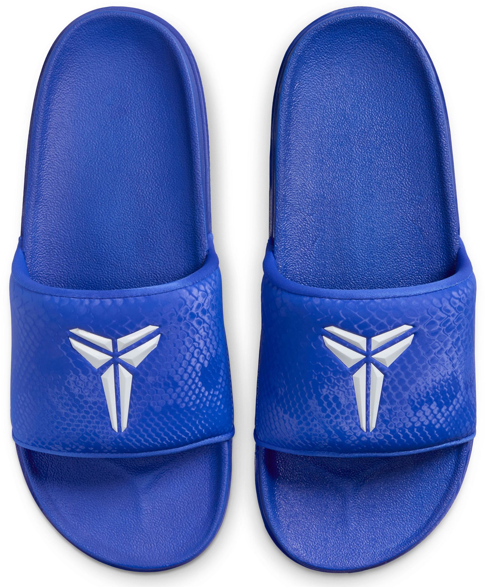 Nike Kobe Offcourt Slide product image