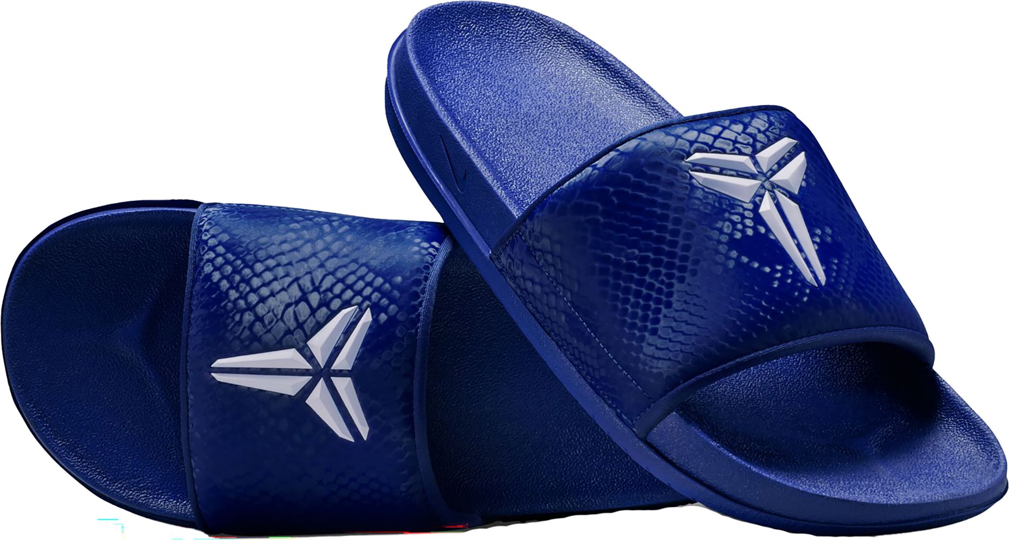 Nike Kobe Offcourt Slide product image