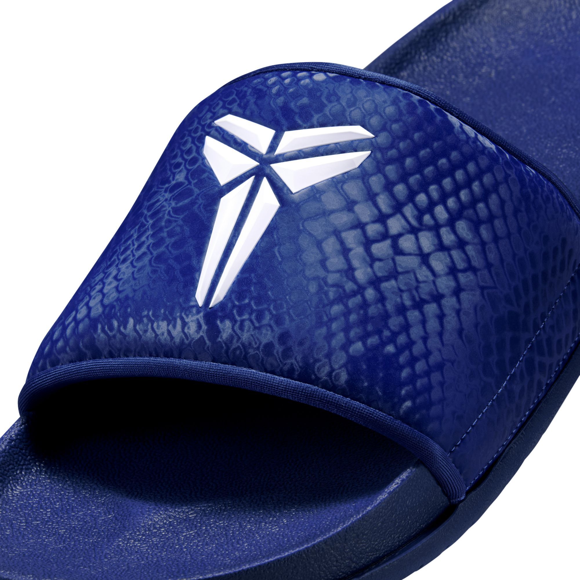 Nike Kobe Offcourt Slide product image