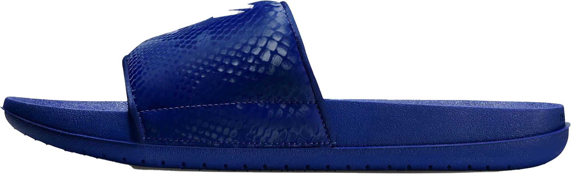 Nike Kobe Offcourt Slide product image